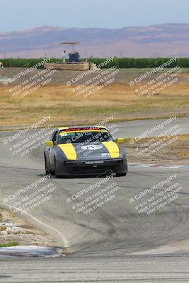 media/May-06-2023-PCA Golden Gate (Sat) [[0a14adc586]]/Club Race/Session 3 (Off Ramp)/